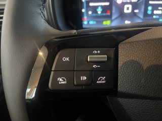 Citroën Berlingo BlueHDi 100 S&S Plus M