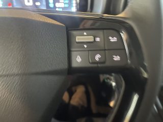 Citroën Berlingo BlueHDi 100 S&S Plus M