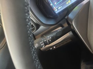 Citroën Berlingo BlueHDi 100 S&S Plus M