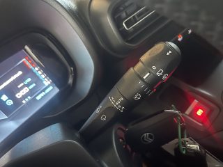 Citroën Berlingo BlueHDi 100 S&S Plus M