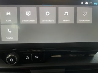 Citroën Berlingo BlueHDi 100 S&S Plus M