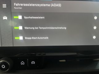 Citroën Berlingo BlueHDi 100 S&S Plus M