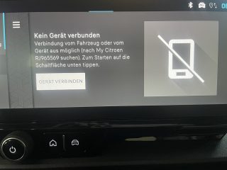 Citroën Berlingo BlueHDi 100 S&S Plus M