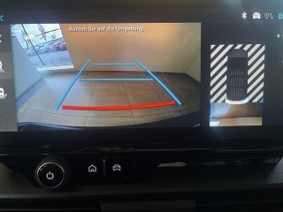 Citroën Berlingo BlueHDi 100 S&S Plus M