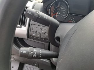 Citroën Jumper 35+ L4H3 BlueHDi 165 S&S Komfort+