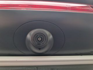 Citroën Jumper 35+ L4H3 BlueHDi 165 S&S Komfort+