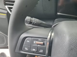 Citroën e-C4 136 50kWh Shine