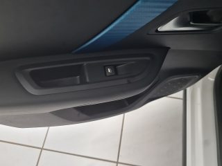 Citroën e-C4 136 50kWh Shine