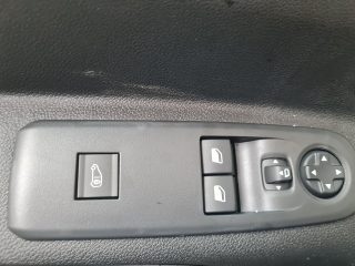 Toyota Pro Ace City Kastenwagen 1,5 102 L1 Comfort 2 Schiebtüren AHK