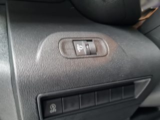 Toyota Pro Ace City Kastenwagen 1,5 102 L1 Comfort 2 Schiebtüren AHK