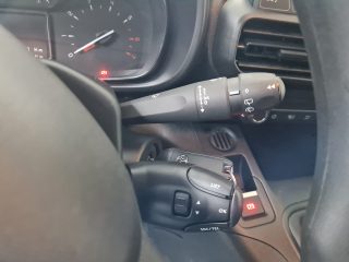 Toyota Pro Ace City Kastenwagen 1,5 102 L1 Comfort 2 Schiebtüren AHK