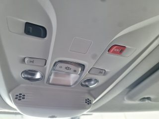 Toyota Pro Ace City Kastenwagen 1,5 102 L1 Comfort 2 Schiebtüren AHK