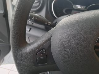 Renault Trafic L1H1 3,0t Energy dCi 145