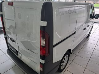 Renault Trafic L1H1 3,0t Energy dCi 145