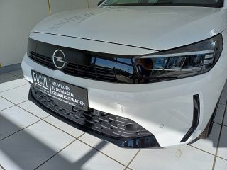 Opel Corsa 1,2 Euro 6.4 Corsa