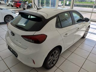 Opel Corsa 1,2 Euro 6.4 Corsa