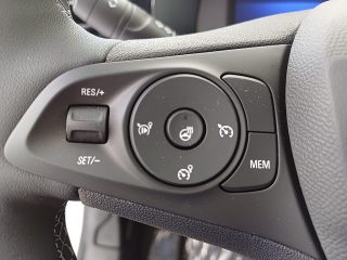 Opel Corsa 1,2 Euro 6.4 Corsa