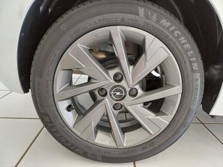 Opel Corsa 1,2 Euro 6.4 Corsa