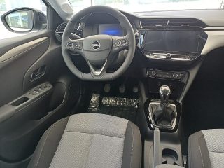 Opel Corsa 1,2 Euro 6.4 Corsa