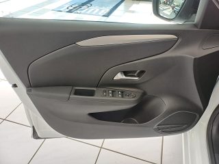 Opel Corsa 1,2 Euro 6.4 Corsa