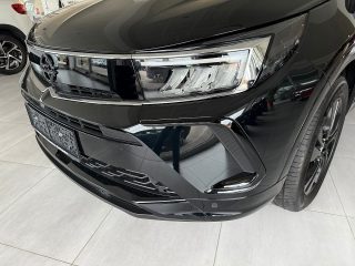 Opel Grandland 1,2 DI Turbo GS Start/Stop Aut.