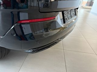 Opel Grandland 1,2 DI Turbo GS Start/Stop Aut.