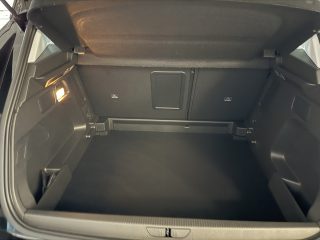 Opel Grandland 1,2 DI Turbo GS Start/Stop Aut.