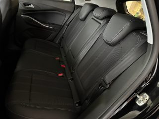 Opel Grandland 1,2 DI Turbo GS Start/Stop Aut.