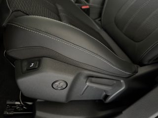 Opel Grandland 1,2 DI Turbo GS Start/Stop Aut.