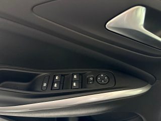 Opel Grandland 1,2 DI Turbo GS Start/Stop Aut.