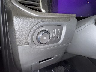 Opel Grandland 1,2 DI Turbo GS Start/Stop Aut.