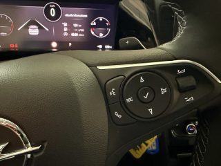 Opel Grandland 1,2 DI Turbo GS Start/Stop Aut.