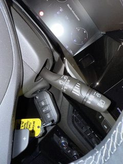 Opel Grandland 1,2 DI Turbo GS Start/Stop Aut.