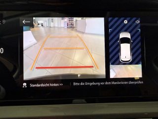 Opel Grandland 1,2 DI Turbo GS Start/Stop Aut.