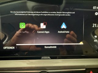 Opel Grandland 1,2 DI Turbo GS Start/Stop Aut.