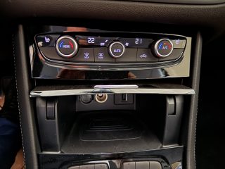 Opel Grandland 1,2 DI Turbo GS Start/Stop Aut.