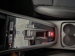 Opel Grandland 1,2 DI Turbo GS Start/Stop Aut.