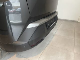 Peugeot 3008 Hybrid 136 E-DCS6 Allure Aut.