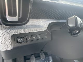 Citroën C3 PureTech 100 S&S 6-Gang-Manuell Max