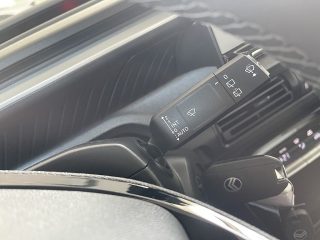 Citroën C3 PureTech 100 S&S 6-Gang-Manuell Max