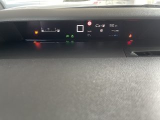 Citroën C3 PureTech 100 S&S 6-Gang-Manuell Max