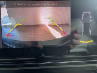 Citroën C3 PureTech 100 S&S 6-Gang-Manuell Max