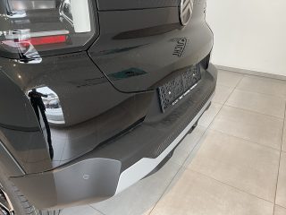 Citroën C3 PureTech 100 S&S 6-Gang-Manuell Max