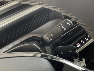 Citroën C3 PureTech 100 S&S 6-Gang-Manuell Max