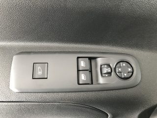 Opel Combo Kasten BHDi 130 M erh.Nutzlast Kamera, AHK, Navi