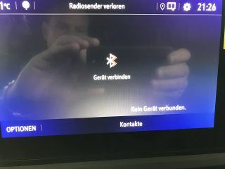 Opel Combo Kasten BHDi 130 M erh.Nutzlast Kamera, AHK, Navi