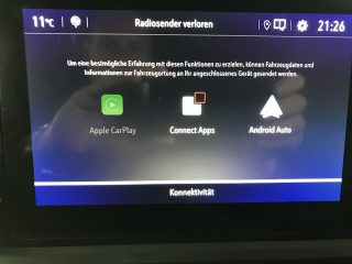 Opel Combo Kasten BHDi 130 M erh.Nutzlast Kamera, AHK, Navi