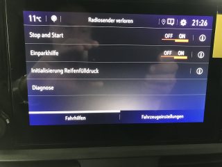 Opel Combo Kasten BHDi 130 M erh.Nutzlast Kamera, AHK, Navi