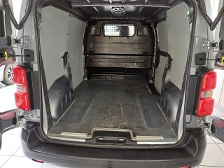 Peugeot Expert Premium Kasten L2 BHDi EAT8 180