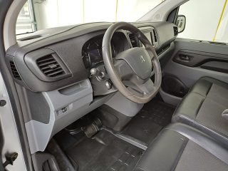 Peugeot Expert Premium Kasten L2 BHDi EAT8 180